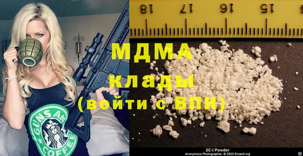 индика Бронницы