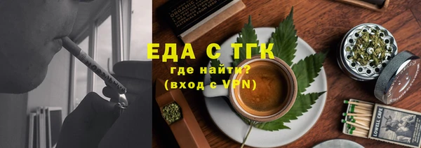 индика Бронницы