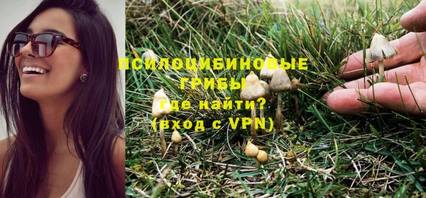 СК Бугульма